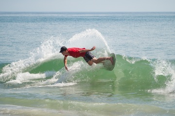 20220716-obx-skim-comp