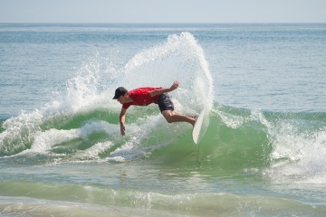 20220716-obx-skim-comp