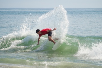 20220716-obx-skim-comp