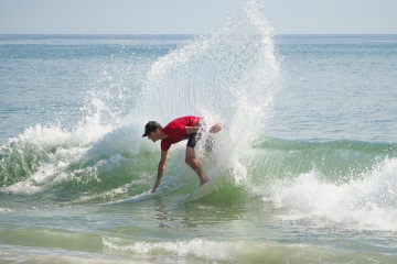 20220716-obx-skim-comp