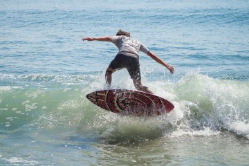 20220716-obx-skim-comp