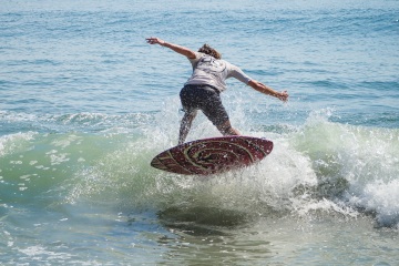 20220716-obx-skim-comp