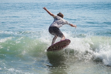 20220716-obx-skim-comp