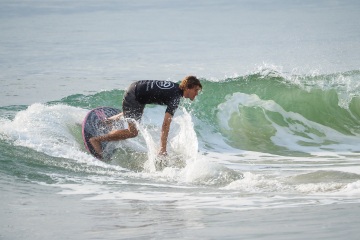 20220716-obx-skim-comp