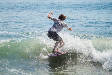 20220716-obx-skim-comp