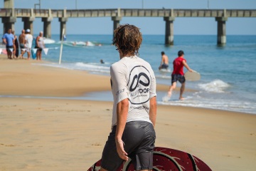 20220716-obx-skim-comp