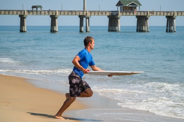 20220716-obx-skim-comp