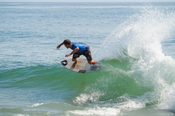 20220716-obx-skim-comp