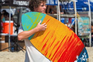 20220716-obx-skim-comp