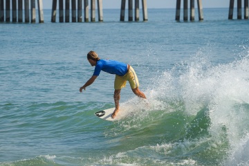 20220716-obx-skim-comp