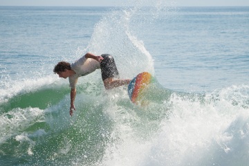20220716-obx-skim-comp