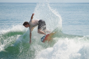 20220716-obx-skim-comp