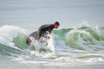 20220716-obx-skim-comp