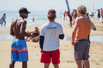 20220716-obx-skim-comp