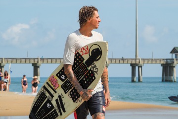 20220716-obx-skim-comp