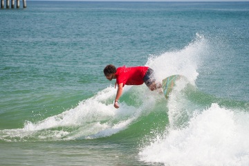 20220716-obx-skim-comp