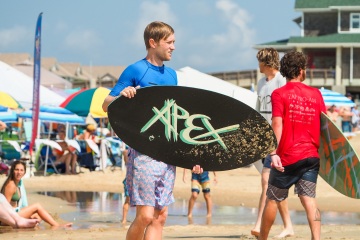 20220716-obx-skim-comp
