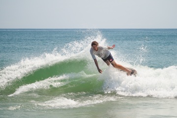 20220716-obx-skim-comp