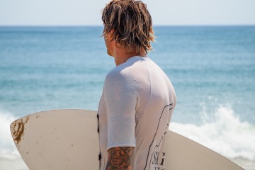 20220716-obx-skim-comp