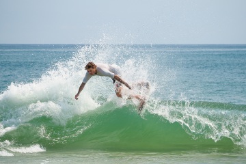 20220716-obx-skim-comp