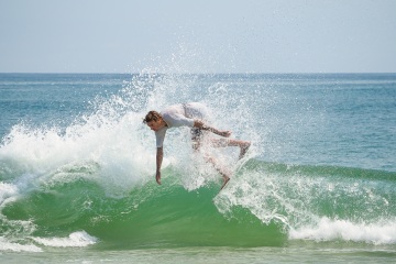 20220716-obx-skim-comp