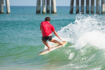 20220716-obx-skim-comp