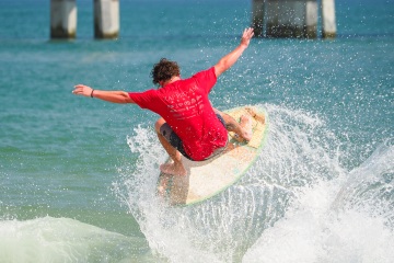 20220716-obx-skim-comp