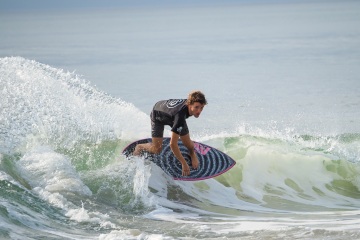 20220716-obx-skim-comp