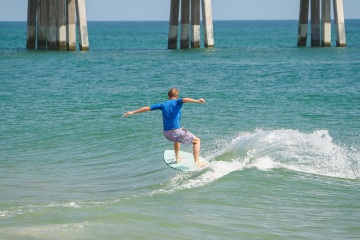 20220716-obx-skim-comp