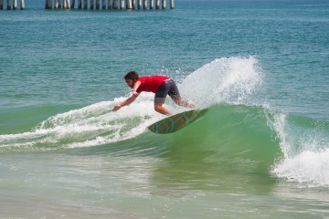 20220716-obx-skim-comp