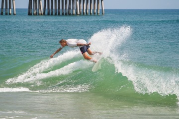20220716-obx-skim-comp