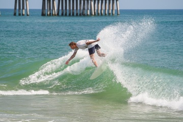 20220716-obx-skim-comp