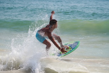 20220716-obx-skim-comp