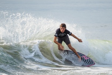 20220716-obx-skim-comp