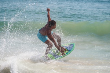 20220716-obx-skim-comp