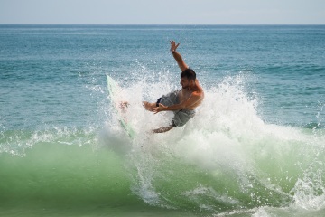 20220716-obx-skim-comp