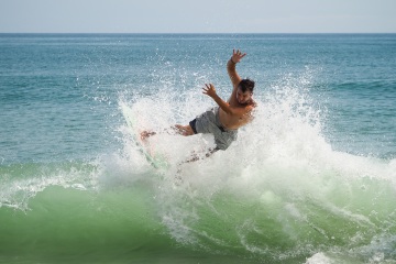 20220716-obx-skim-comp