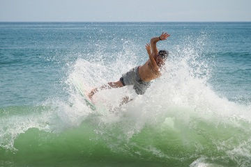20220716-obx-skim-comp