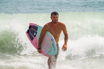20220716-obx-skim-comp