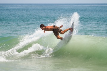 20220716-obx-skim-comp