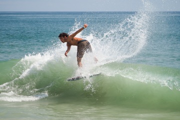 20220716-obx-skim-comp