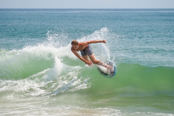 20220716-obx-skim-comp