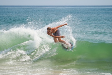 20220716-obx-skim-comp