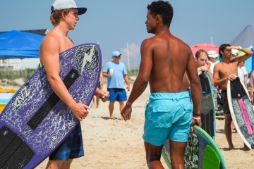 20220716-obx-skim-comp