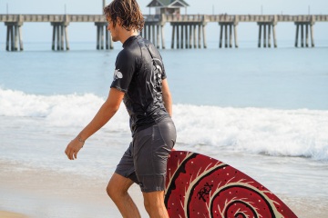 20220716-obx-skim-comp