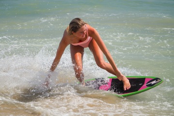 20220716-obx-skim-comp
