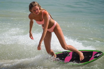 20220716-obx-skim-comp