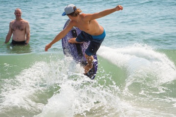 20220716-obx-skim-comp