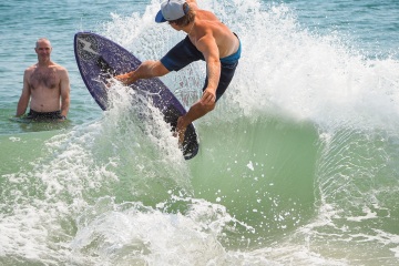 20220716-obx-skim-comp