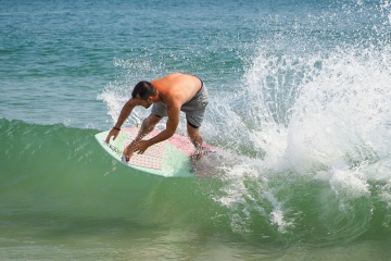 20220716-obx-skim-comp
